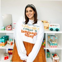 Seagull Student Services Employee Hannah Croll's profile photo