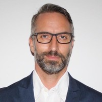 LEVEL Security Employee Anders Oreheim's profile photo