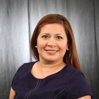 Lupe Quezada Email & Phone Number