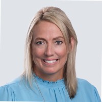Metropolitan Properties Employee Kim Malone's profile photo