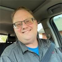 William Herbert Email & Phone Number