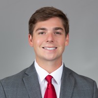 Bailey Lockwood Email & Phone Number