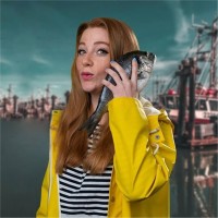 GRACO Berlin Employee Madlen Albrecht's profile photo