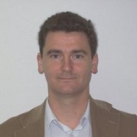 Juan Arvilla Gonzalez Email