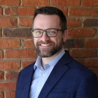 EPB Employee Brandon West's profile photo