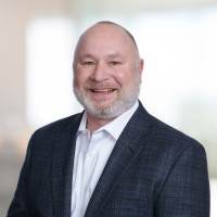 Frank Barnes Email & Phone Number