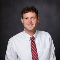 Thomas Challis Email