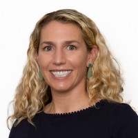 Beth Goltz Email & Phone Number