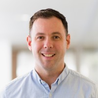 Andrew Ivers Email & Phone Number