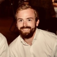 Commerce Sync Employee Doug Tolish's profile photo