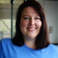 Jill Marks Email & Phone Number