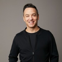 UAP Inc. Employee Jean-Francois Drolet's profile photo