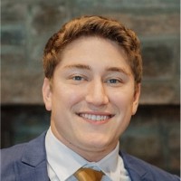 Dalton Mitchell Email & Phone Number