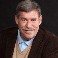Mike Falley