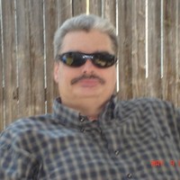 Todd Odom Email & Phone Number