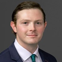 Cason L. Email