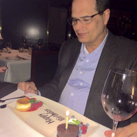 Rafael de Varona Email & Phone Number