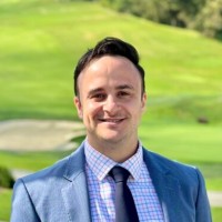 Eric Reale Email & Phone Number
