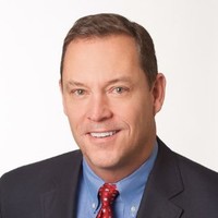 Darling Ingredients Employee Michael Rath's profile photo