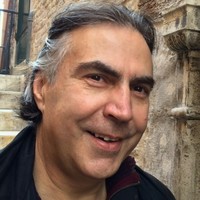 Valersi Employee Martien Vrancken's profile photo