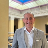 Marcus Scholz Email & Phone Number