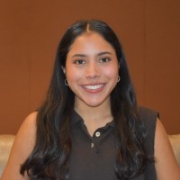 Lauren Joyner Email
