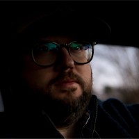 Carter Wingfield Email & Phone Number