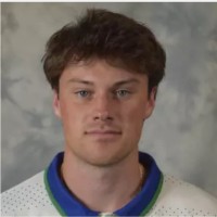 Adam Financial, LLP Employee Brandon Frank's profile photo