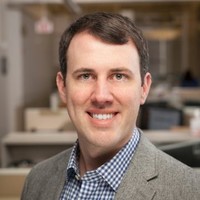 Natera Employee John Simmons's profile photo