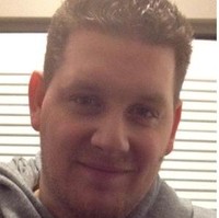Stephen Archbold Email