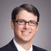 Craig Maurice Email & Phone Number