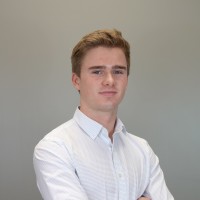 Conservation Halton Employee Peter Croteau's profile photo
