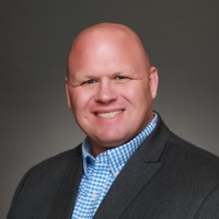 Pat Noll Email & Phone Number