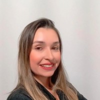 Runtalent Employee Karen Martinelli's profile photo