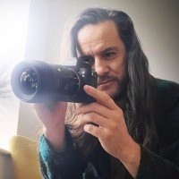 Joseph Monahan Email