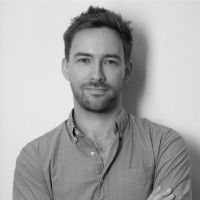Clintons Employee Oliver Lyons's profile photo