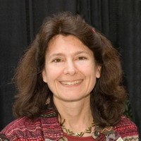 Christine Moe Email & Phone Number