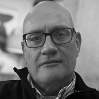 Cerilon Employee Heinrich Holt's profile photo
