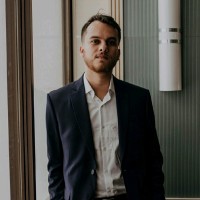 Benjamin Silva Email