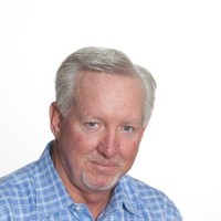 Bill Sole Email & Phone Number