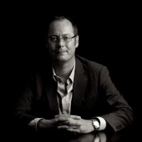 Neil Carter Email & Phone Number