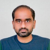 Deepak Vaidya Email