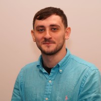 BRIDGES Employee Carlo K.'s profile photo
