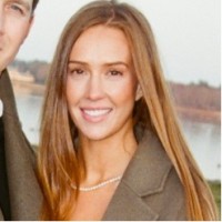 Emma Email & Phone Number