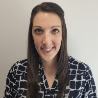 Integrated Design Limited Employee Alicia Levey's profile photo