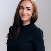 Qyra Employee Maria Dema's profile photo