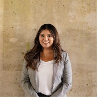 Kimberly Olivos Email & Phone Number