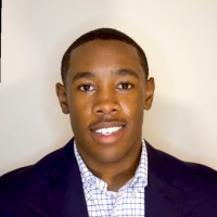Harrison Harvey Email & Phone Number