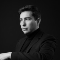 Vector Employee Zac Nicholson's profile photo