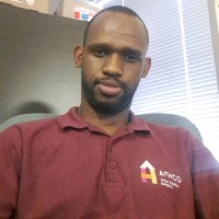 Xolani Themba Email